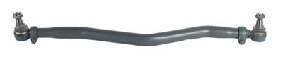 Tie Rod S-TR STR-10916