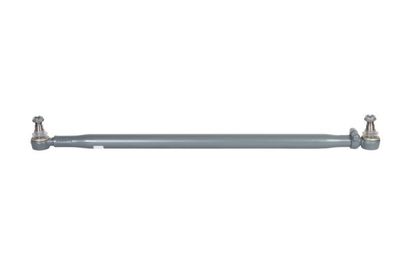 Tie Rod S-TR STR-10917