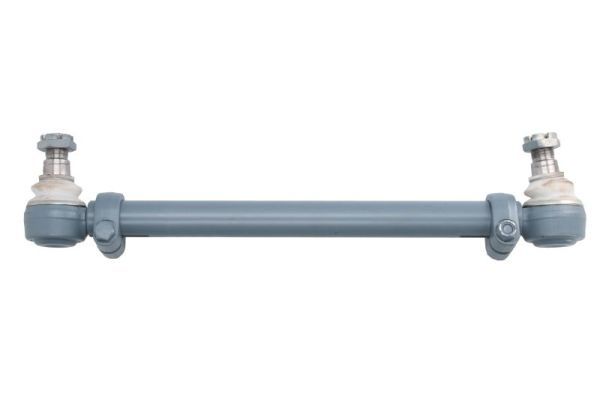 S-TR STR-10918 Tie Rod