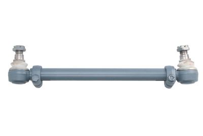 Tie Rod S-TR STR-10918