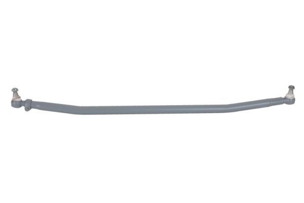 S-TR STR-10920 Tie Rod