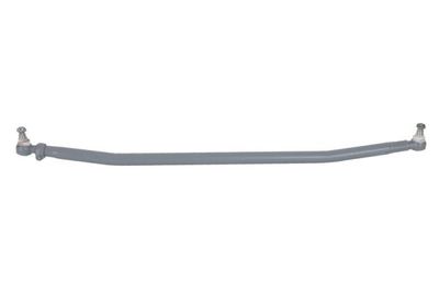 Tie Rod S-TR STR-10920