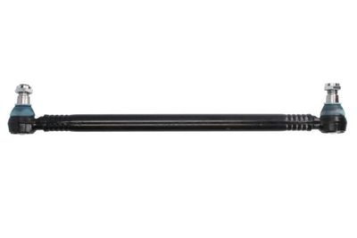 Tie Rod S-TR STR-10922