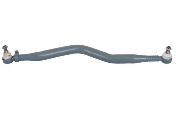 S-TR STR-10929 Centre Rod Assembly