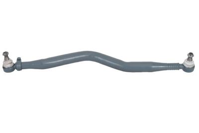 Centre Rod Assembly S-TR STR-10929