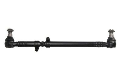Tie Rod S-TR STR-10939
