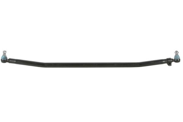 S-TR STR-10946 Tie Rod