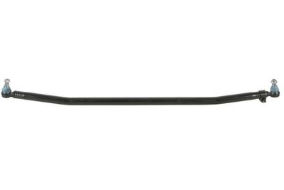 Tie Rod S-TR STR-10946