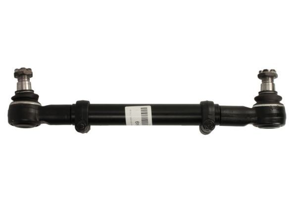 S-TR STR-10949 Centre Rod Assembly