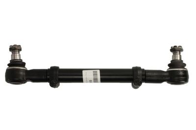 Centre Rod Assembly S-TR STR-10949