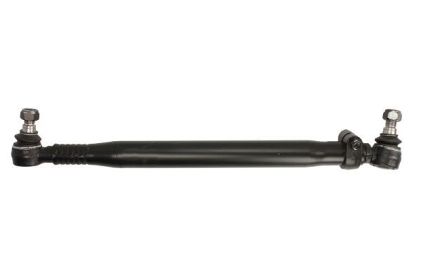 S-TR STR-10958 Centre Rod Assembly