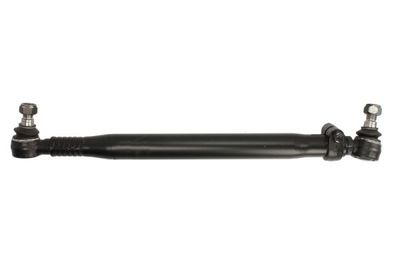 Centre Rod Assembly S-TR STR-10958