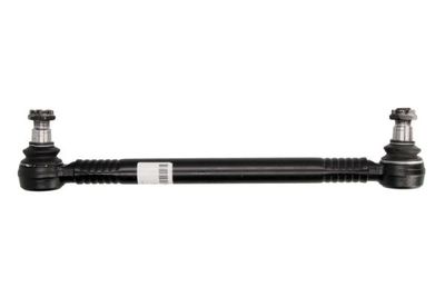 Centre Rod Assembly S-TR STR-10959