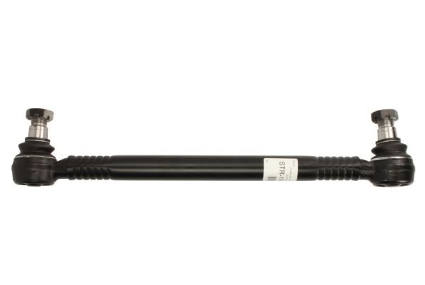 S-TR STR-10961 Tie Rod