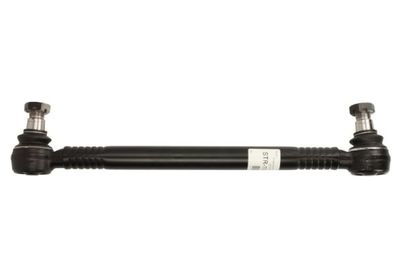 Tie Rod S-TR STR-10961