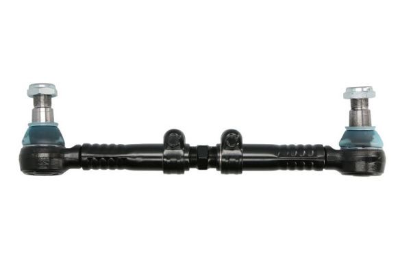 S-TR STR-10964 Tie Rod