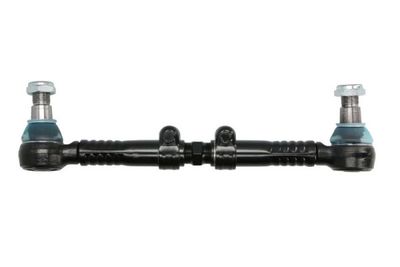 Tie Rod S-TR STR-10964