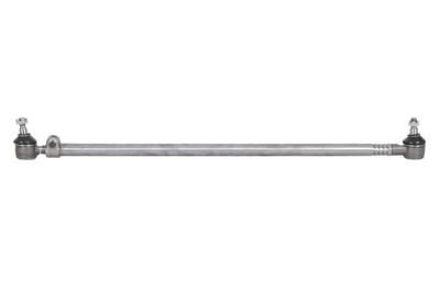 Tie Rod S-TR STR-10A006