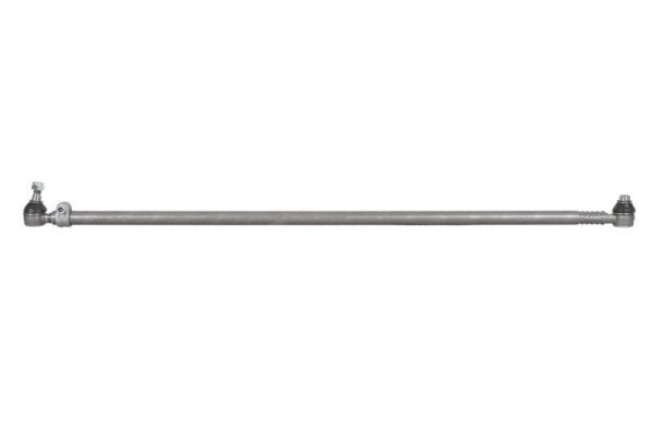 S-TR STR-10A007 Tie Rod