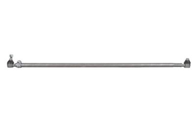 Tie Rod S-TR STR-10A007