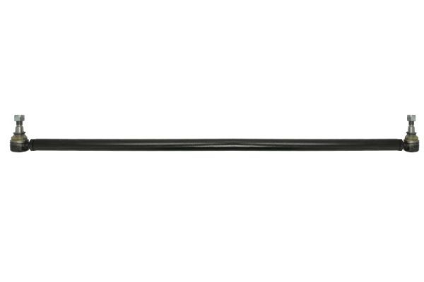 S-TR STR-10A013 Tie Rod