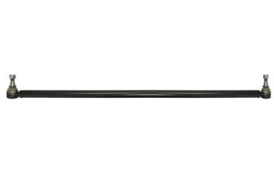 Tie Rod S-TR STR-10A013