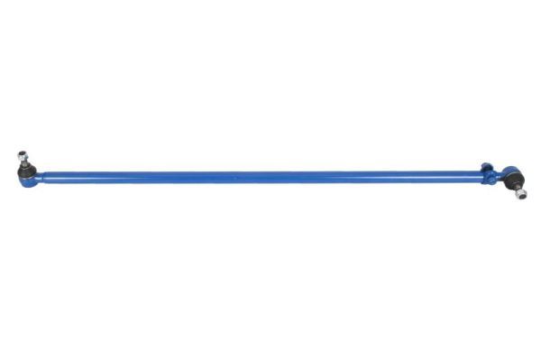 S-TR STR-10A044 Tie Rod