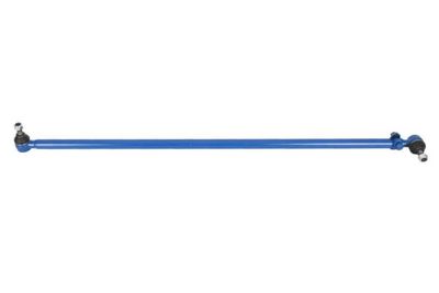 Tie Rod S-TR STR-10A044