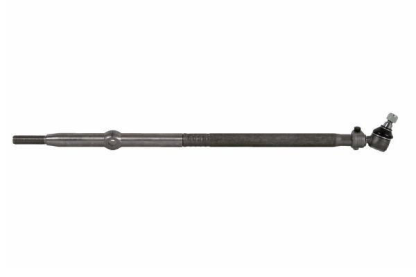 S-TR STR-10A046 Tie Rod