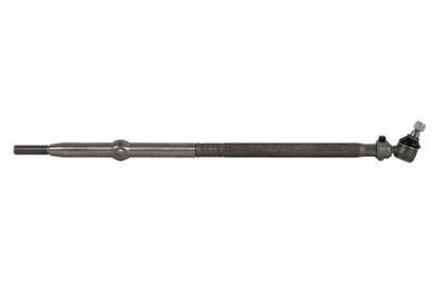 Tie Rod S-TR STR-10A046