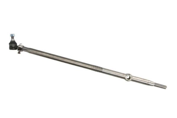 S-TR STR-10A047 Tie Rod