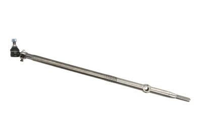 Tie Rod S-TR STR-10A047