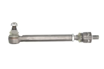 Tie Rod S-TR STR-10A054