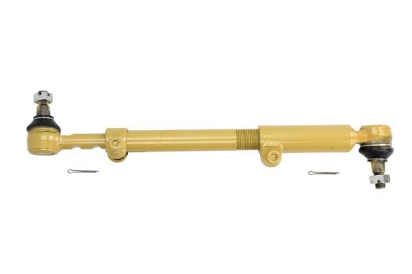S-TR STR-10A076 Tie Rod