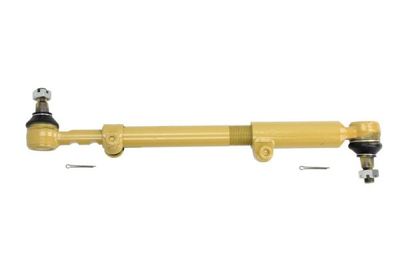 Tie Rod S-TR STR-10A076