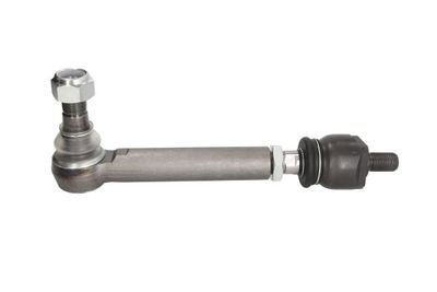 Tie Rod S-TR STR-10A078