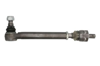 Tie Rod S-TR STR-10A093