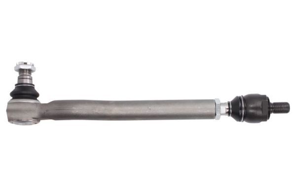 S-TR STR-10A104 Repair Kit, inner tie rod
