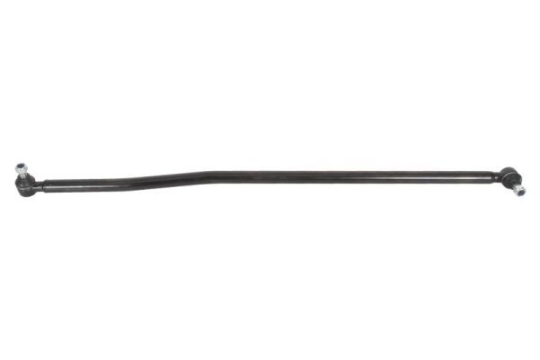 S-TR STR-10A108 Tie Rod