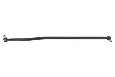 Tie Rod S-TR STR-10A108