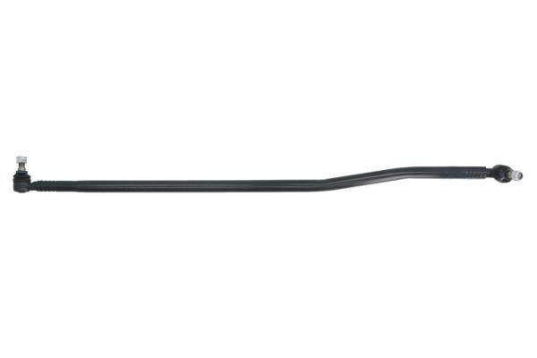 S-TR STR-10A109 Tie Rod