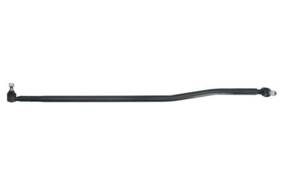 Tie Rod S-TR STR-10A109