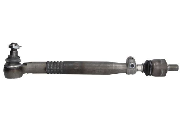 S-TR STR-10A116 Tie Rod
