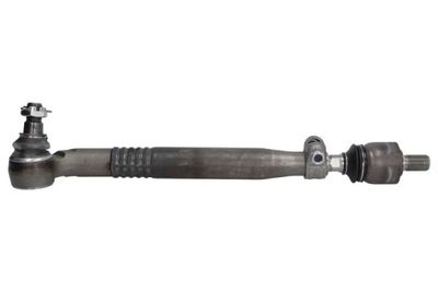 Tie Rod S-TR STR-10A116
