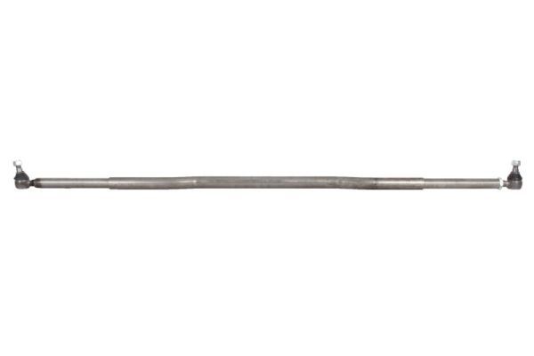 S-TR STR-10A118 Tie Rod