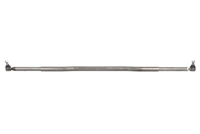Tie Rod S-TR STR-10A118