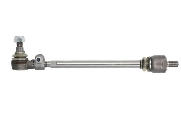 S-TR STR-10A126 Tie Rod