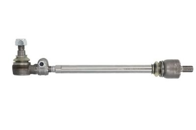 Tie Rod S-TR STR-10A126