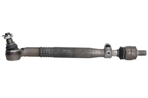 S-TR STR-10A129 Tie Rod