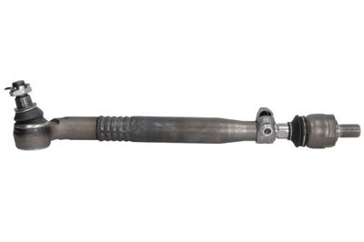 Tie Rod S-TR STR-10A129